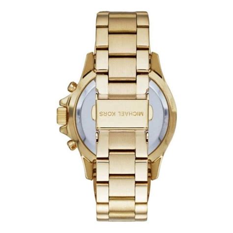 Michael Kors MK5871 Women's Watch 